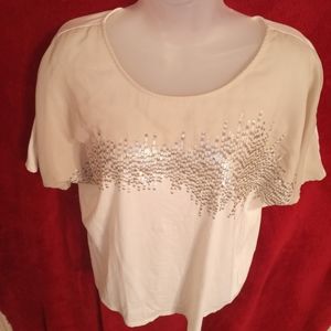 Women's top